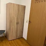 Monteurwohnungen Schuster Privat bolig *