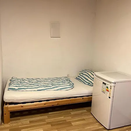 Monteurwohnungen Schuster * Attnang-Puchheim