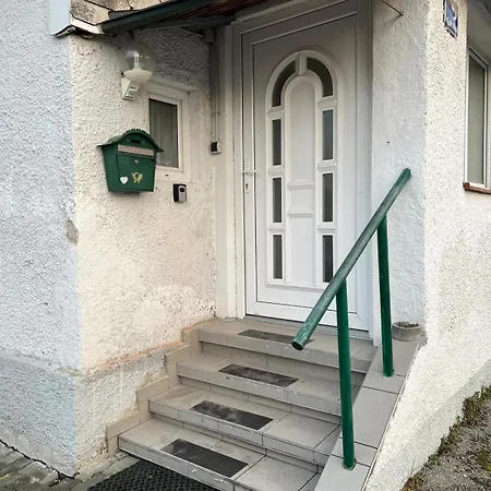 Monteurwohnungen Schuster Attnang-Puchheim