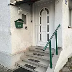 Monteurwohnungen Schuster Attnang-Puchheim